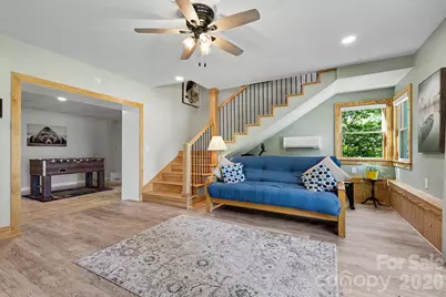 260 Knollwood Drive, Salisbury, NC 28146 - Photo 29