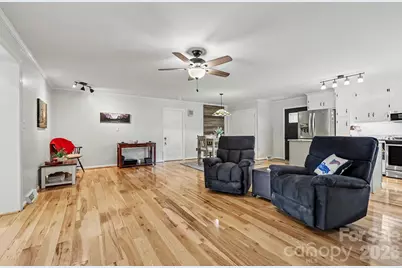 260 Knollwood Drive, Salisbury, NC 28146 - Photo 9
