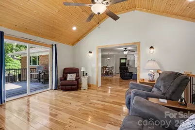 260 Knollwood Drive, Salisbury, NC 28146 - Photo 15