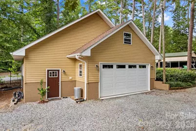 260 Knollwood Drive, Salisbury, NC 28146 - Photo 39
