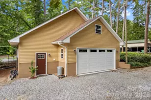 260 Knollwood Dr, Salisbury, NC 28146 - Photo 39