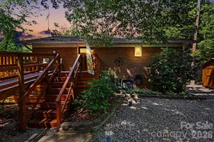 260 Knollwood Dr, Salisbury, NC 28146 - Photo 47