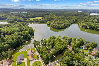 260 Knollwood Drive, Salisbury, NC 28146 - Photo 45