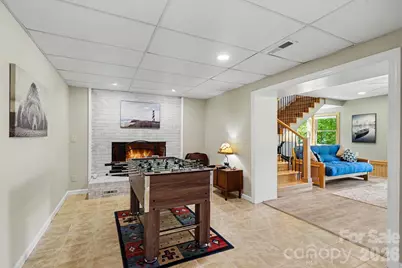 260 Knollwood Drive, Salisbury, NC 28146 - Photo 31