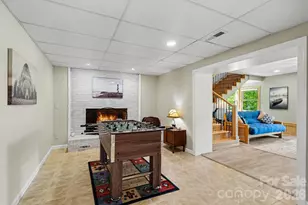 260 Knollwood Dr, Salisbury, NC 28146 - Photo 31