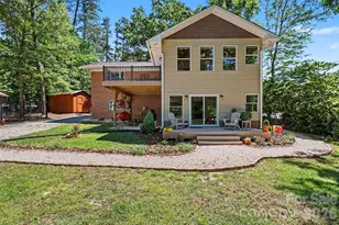260 Knollwood Dr, Salisbury, NC 28146 - Photo 33