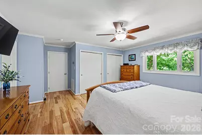 260 Knollwood Drive, Salisbury, NC 28146 - Photo 19