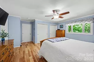 260 Knollwood Dr, Salisbury, NC 28146 - Photo 19