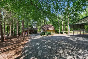 260 Knollwood Dr, Salisbury, NC 28146 - Photo 5