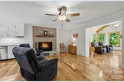260 Knollwood Drive, Salisbury, NC 28146 - Photo 7