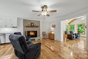 260 Knollwood Dr, Salisbury, NC 28146 - Photo 7