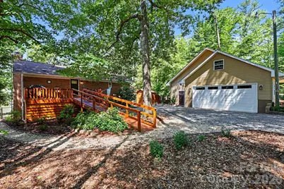 260 Knollwood Drive, Salisbury, NC 28146 - Photo 1