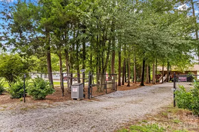 260 Knollwood Drive, Salisbury, NC 28146 - Photo 37