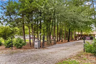 260 Knollwood Dr, Salisbury, NC 28146 - Photo 37