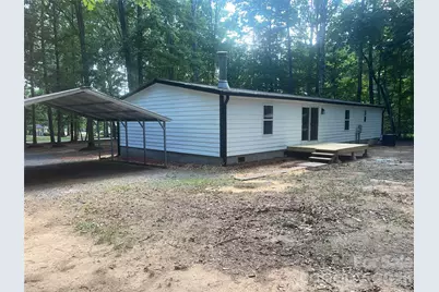 130 Trex Road, Rockwell, NC 28138 - Photo 9