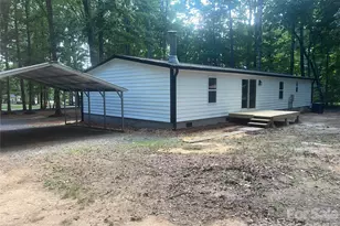 130 Trex Rd, Rockwell, NC 28138 - Photo 9