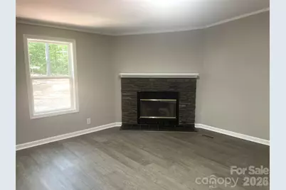 130 Trex Road, Rockwell, NC 28138 - Photo 5