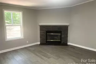 130 Trex Rd, Rockwell, NC 28138 - Photo 5