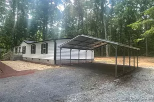 130 Trex Rd, Rockwell, NC 28138 - Photo 1