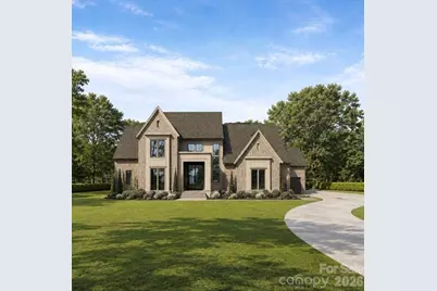 714 Deodar Cedar Drive, Weddington, NC 28104 - Photo 1