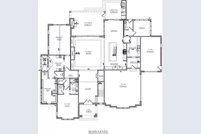 714 Deodar Cedar Drive, Weddington, NC 28104 - Photo 3
