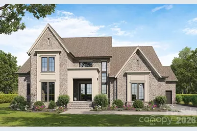 714 Deodar Cedar Drive, Weddington, NC 28104 - Photo 1
