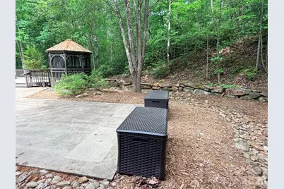 104 Willis Way, Lake Lure, NC 28746 - Photo 7