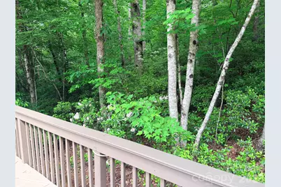 104 Willis Way, Lake Lure, NC 28746 - Photo 5