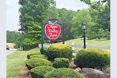 104 Willis Way, Lake Lure, NC 28746 - Photo 13