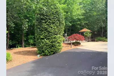 104 Willis Way, Lake Lure, NC 28746 - Photo 11