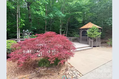 104 Willis Way, Lake Lure, NC 28746 - Photo 3