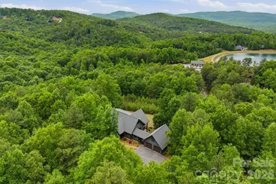 39 Lakeside Path, Nebo, NC 28761 - Photo 9