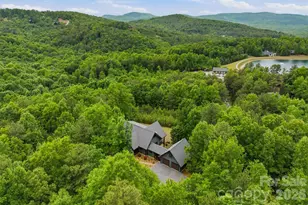 39 Lakeside Path, Nebo, NC 28761 - Photo 9