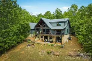 39 Lakeside Path, Nebo, NC 28761 - Photo 3