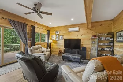 39 Lakeside Path, Nebo, NC 28761 - Photo 39