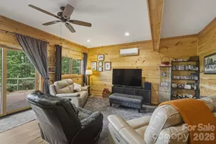 39 Lakeside Path, Nebo, NC 28761 - Photo 39