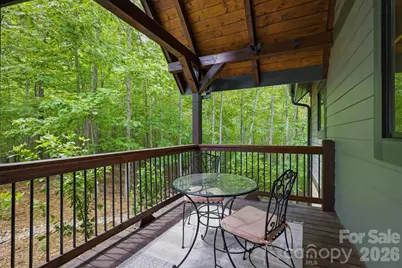 39 Lakeside Path, Nebo, NC 28761 - Photo 11