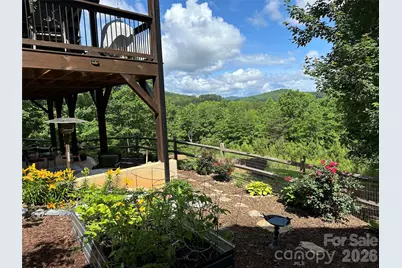 39 Lakeside Path, Nebo, NC 28761 - Photo 45