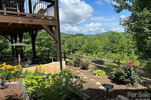 39 Lakeside Path, Nebo, NC 28761 - Photo 45