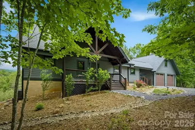 39 Lakeside Path, Nebo, NC 28761 - Photo 5