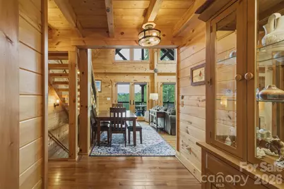 39 Lakeside Path, Nebo, NC 28761 - Photo 13