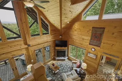 39 Lakeside Path, Nebo, NC 28761 - Photo 35