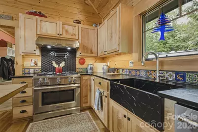 39 Lakeside Path, Nebo, NC 28761 - Photo 25