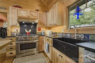 39 Lakeside Path, Nebo, NC 28761 - Photo 25
