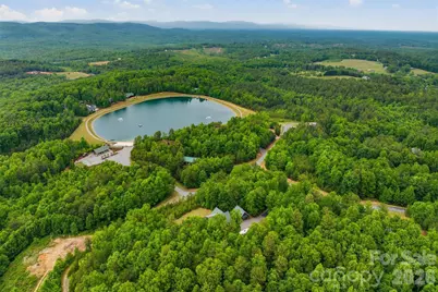39 Lakeside Path, Nebo, NC 28761 - Photo 7