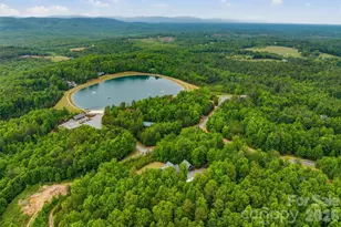 39 Lakeside Path, Nebo, NC 28761 - Photo 7