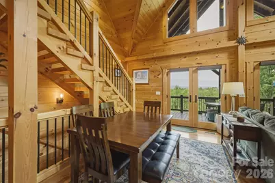 39 Lakeside Path, Nebo, NC 28761 - Photo 15
