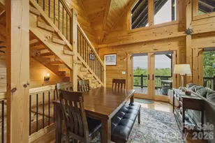 39 Lakeside Path, Nebo, NC 28761 - Photo 15