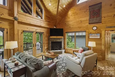 39 Lakeside Path, Nebo, NC 28761 - Photo 17