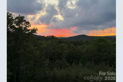 39 Lakeside Path, Nebo, NC 28761 - Photo 23